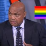NBA – Le message fracassant de Charles Barkley sur les LGBTQ : « Si vous n’êtes pas d’accord, allez vous faire…