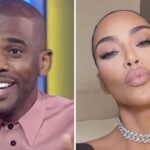 NBA – Après une vidéo virale, Chris Paul accusé d’adultère… avec Kim Kardashian !