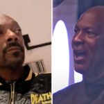 NBA – L’offre folle de Jordan à Snoop Dogg : « Il m’a proposé 2 millions pour… »