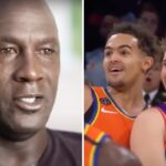 NBA – La pépite intouchable à l’Est : « Même si Michael Jordan dans son prime était dispo… »