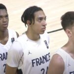 EDF – Après la polémique, deux Bleus enflamment l’Euro U18 !