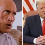 L’avis honnête de The Rock sur Donald Trump : « Il a prouvé que… »