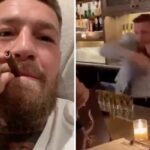 UFC – Déchiré, le message de McGregor avant son retour : « Les drogues ne… » !