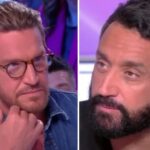 Parti de TPMP, Benjamin Castaldi honnête comme jamais : « Je ne peux pas… »