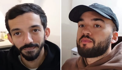 À 27 et 30 ans, la révélation très honnête de Bigflo & Oli : « On se disait que…