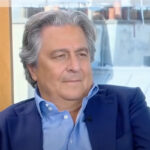 À 71 ans, Christian Clavier sans pitié sur ses acolytes du Splendid : « Sincèrement, je…