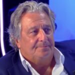 Christian Clavier (71 ans) révèle sa technique pour impressionner ses partenaires : « Le premier jour…