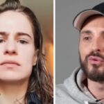 Après la polémique de Christine & the Queens, Christophe Willem réagit : « Je vous conseille…