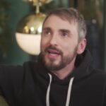 Complexé, Christophe Willem (40 ans) sans tabou sur son addiction : « Ça a été la…