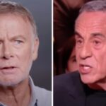 Sans filtre, Thierry Ardisson se lâche et vide son sac sur Franck Dubosc : « Je n’en…