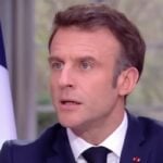 « Il boit trop » : la consommation quotidienne d’alcool d’Emmanuel Macron (45 ans) fait jaser