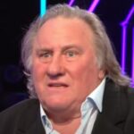 En pleine tourmente, l’odieuse phrase de Gérard Depardieu révélée : « Je fais 124kg, mais en érection…