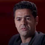 Jamel Debbouze (48 ans) très honnête sur la drogue : « Je suis devenu…