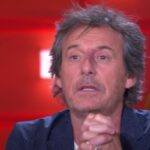 À 63 ans, Jean-Luc Reichmann dévoile son gros changement physique : « Je suis…