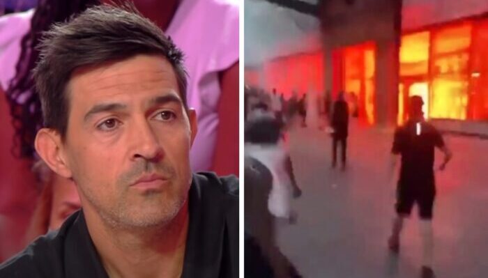 Jean-Pascal et