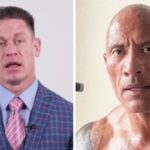 10 ans après, John Cena cash sur son beef avec The Rock : « Quel hypocrite, j’ai été… »