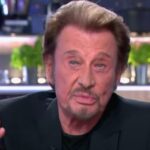 Une star disjoncte sur Johnny Hallyday : « Un ringard, sa mort fut un soulagement »