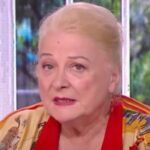 À 73 ans, Josiane Balasko sans filtre sur son physique : « Je me trouve…