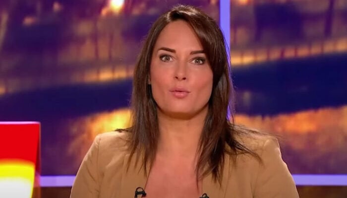 Julia Vignali
