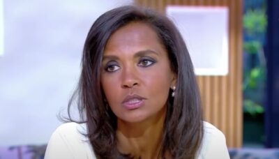 Karine Le Marchand déjà cash sur les agriculteurs de la saison 19 : « Ils sont…