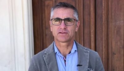 Le message cash de Laurent Jalabert sur le Tour de France féminin : « Ça me parait compliqué de…