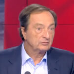 Expert français, Michel-Edouard Leclerc révèle quand les prix vont baisser : « Nous en avons pour…