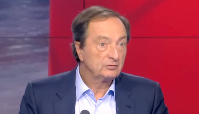 À 71 ans, Michel-Édouard Leclerc annonce une sale nouvelle pour les Français : « Il n’y aura pas de… Michel-edouard-leclerc