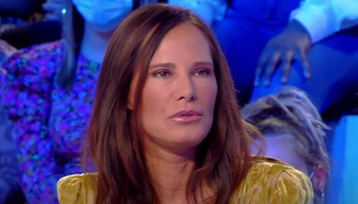 Nathalie Marquay