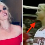 NBA – Après l’incident avec Wemby, les highlights de Britney Spears au basket font le buzz ! (vidéo)