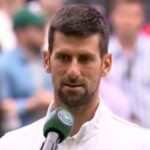 À 36 ans, Novak Djokovic balance enfin son avis cash sur le débat du GOAT : « Je…