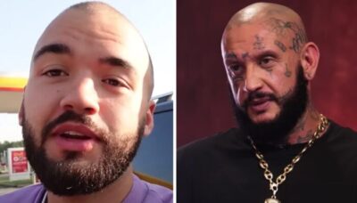 Seth Gueko lâche son avis cash sur Bigflo et Oli : « Ils sont… »
