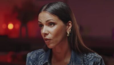 À 37 ans, l’étonnante révélation de Shy’m : « Je suis mal à l’aise quand… »