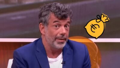 En 2023, la fortune dingue de Stéphane Plaza révélée : « Je suis un… »