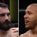 UFC – La sortie virale de Benoît Saint-Denis sur le clan Ciryl Gane : « Aucune…