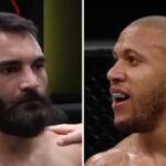 UFC – Après sa victoire choc, Benoît Saint-Denis cash : « S’il y a des problèmes avec Cyril…