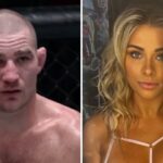 UFC – La décla polémique de Sean Strickland sur les femmes : « Je veux… 