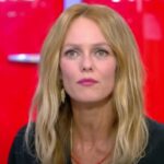 À 50 ans, Vanessa Paradis révèle cash ses 2 vices : « J’aime trop pour arrêter »