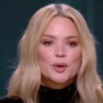 La confidence sans filtre de Virginie Efira (47 ans) sur son vice en privé : « J’aimais ça, je suis…