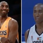 CDM – « Kobe doit être heureux en voyant ça » : un ex-joueur NBA enflamme la toile au Mondial !