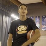 NBA – À 14 ans, le prodige français Nathan Soliman enflamme les US : « Il a prouvé qu’il…