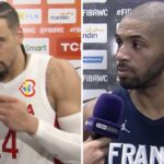 CDM – La FIBA ciblée par une grosse polémique sur les primes du Mondial !