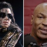 Mike Tyson cash sur Michael Jackson : « La première fois que je l’ai rencontré, il m’a…