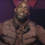 CDM – Après l’humiliation de Team USA, Kevin Garnett lâche un coup de gueule !