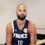 NBA – Avant le Mondial, Evan Fournier avertit la concurrence : « J’ai plus…