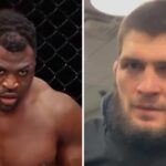 Avant Francis Ngannou, l’avis cash de Khabib sur la PFL : « N’importe qui peut…