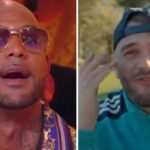 À 46 ans, Booba donne son avis cash sur Jul et choque : « Il ne se…