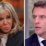 À 70 ans, Brigitte Macron révèle son fantasme non-accompli par son mari : « Je pensais qu’il…