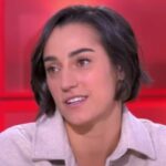 En pleine année galère, Caroline Garcia (30 ans) cash : « Mon compagnon m’a dit que…