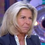 Sans tabou, Caroline Margeridon (57 ans) révèle avec combien d’hommes elle a couché dans sa vie : « Avec…