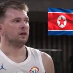 CDM – Alerte liée à la Corée du Nord au Mondial, Luka Doncic secoué : « C’était…